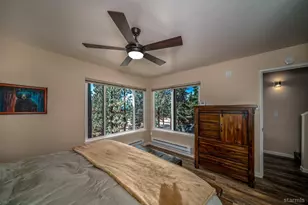 157 Holly Ln, Round Hill Village, NV 89449 - Photo 15