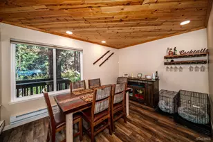 157 Holly Ln, Round Hill Village, NV 89449 - Photo 3