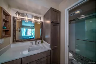 157 Holly Ln, Round Hill Village, NV 89449 - Photo 17