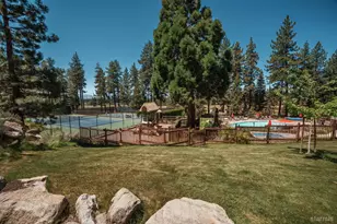 157 Holly Ln, Round Hill Village, NV 89449 - Photo 37