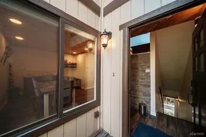 157 Holly Lane, Round Hill Village, NV 89449 - Photo 19