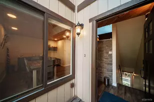 157 Holly Ln, Round Hill Village, NV 89449 - Photo 19