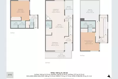 157 Holly Lane, Round Hill Village, NV 89449 - Photo 41