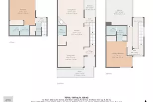 157 Holly Ln, Round Hill Village, NV 89449 - Photo 41