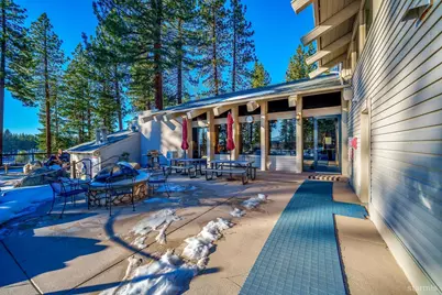 157 Holly Lane, Round Hill Village, NV 89449 - Photo 29