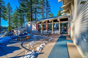 157 Holly Ln, Round Hill Village, NV 89449 - Photo 29