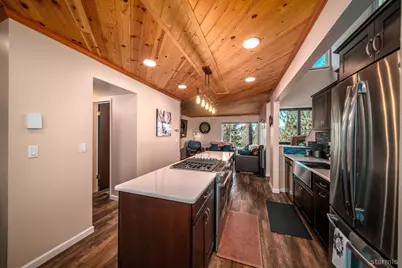 157 Holly Lane, Round Hill Village, NV 89449 - Photo 7