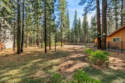 1239 Golden Bear Trail, South Lake Tahoe, CA 96150 - Photo 7