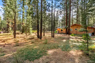 1239 Golden Bear Trail, South Lake Tahoe, CA 96150 - Photo 9