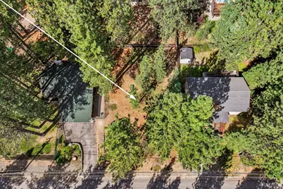 1239 Golden Bear Trail, South Lake Tahoe, CA 96150 - Photo 13