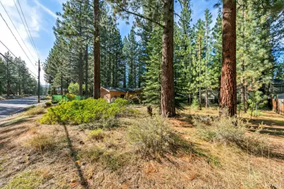 1239 Golden Bear Trail, South Lake Tahoe, CA 96150 - Photo 11