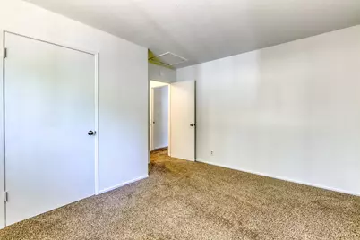 2486 Pinter Avenue, South Lake Tahoe, CA 96150 - Photo 11