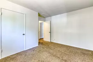 2486 Pinter Ave, South Lake Tahoe, CA 96150 - Photo 11
