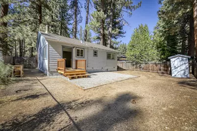 2486 Pinter Avenue, South Lake Tahoe, CA 96150 - Photo 19