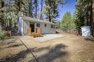 2486 Pinter Ave, South Lake Tahoe, CA 96150 - Photo 19