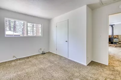 2486 Pinter Avenue, South Lake Tahoe, CA 96150 - Photo 13