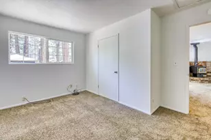 2486 Pinter Ave, South Lake Tahoe, CA 96150 - Photo 13