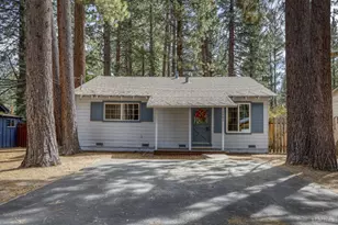 2486 Pinter Ave, South Lake Tahoe, CA 96150 - Photo 1