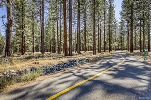 2486 Pinter Ave, South Lake Tahoe, CA 96150 - Photo 25