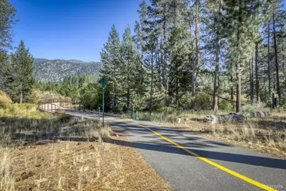 2486 Pinter Avenue, South Lake Tahoe, CA 96150 - Photo 23