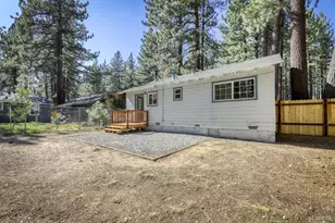 2486 Pinter Ave, South Lake Tahoe, CA 96150 - Photo 21