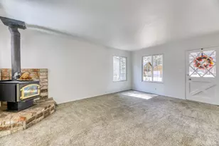 2486 Pinter Ave, South Lake Tahoe, CA 96150 - Photo 3
