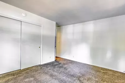 2486 Pinter Avenue, South Lake Tahoe, CA 96150 - Photo 17