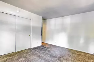 2486 Pinter Ave, South Lake Tahoe, CA 96150 - Photo 17