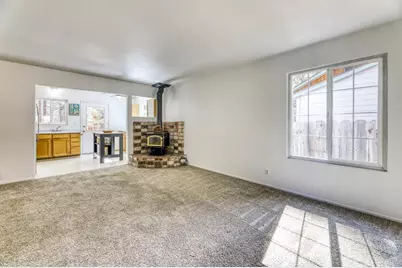 2486 Pinter Avenue, South Lake Tahoe, CA 96150 - Photo 5