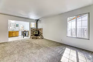 2486 Pinter Ave, South Lake Tahoe, CA 96150 - Photo 5