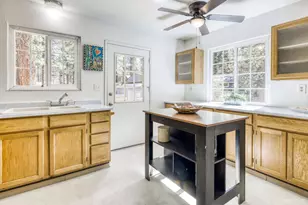 2486 Pinter Ave, South Lake Tahoe, CA 96150 - Photo 7