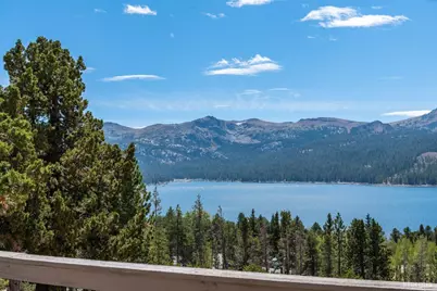 7 Caples Lake #7, Kirkwood, CA 95646 - Photo 43