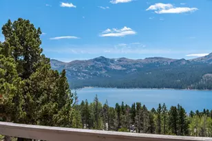 7 Caples Lake, Kirkwood, CA 95646 - Photo 43