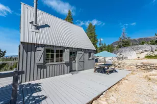 7 Caples Lake, Kirkwood, CA 95646 - Photo 31