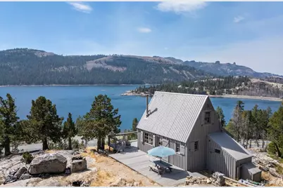 7 Caples Lake #7, Kirkwood, CA 95646 - Photo 27