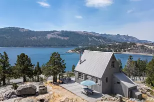 7 Caples Lake, Kirkwood, CA 95646 - Photo 27