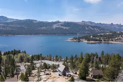 7 Caples Lake #7, Kirkwood, CA 95646 - Photo 25