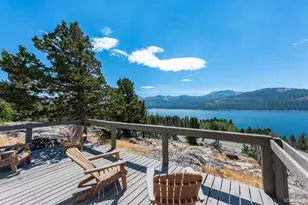 7 Caples Lake, Kirkwood, CA 95646 - Photo 35
