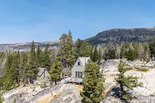 7 Caples Lake, Kirkwood, CA 95646 - Photo 63