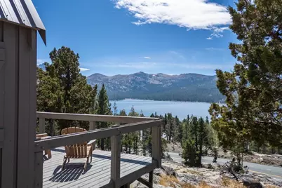 7 Caples Lake #7, Kirkwood, CA 95646 - Photo 47