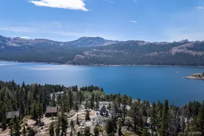 7 Caples Lake #7, Kirkwood, CA 95646 - Photo 81
