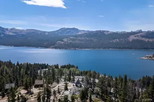 7 Caples Lake, Kirkwood, CA 95646 - Photo 81