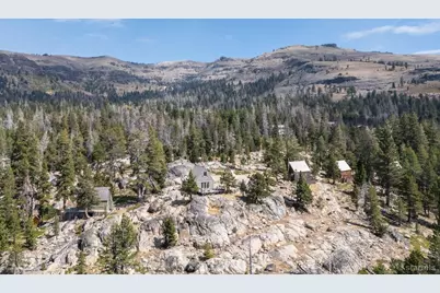 7 Caples Lake #7, Kirkwood, CA 95646 - Photo 59