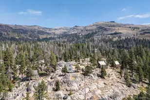 7 Caples Lake, Kirkwood, CA 95646 - Photo 59
