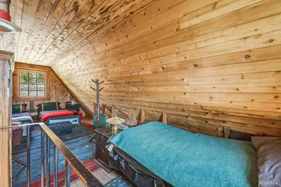 7 Caples Lake #7, Kirkwood, CA 95646 - Photo 17