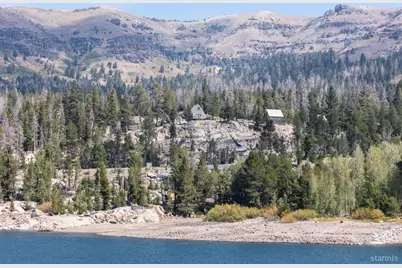 7 Caples Lake #7, Kirkwood, CA 95646 - Photo 51