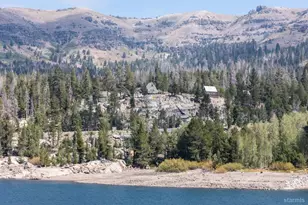 7 Caples Lake, Kirkwood, CA 95646 - Photo 51