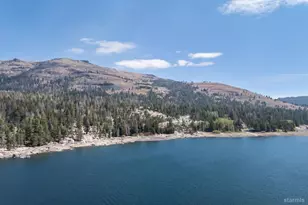 7 Caples Lake, Kirkwood, CA 95646 - Photo 53