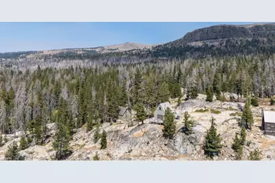 7 Caples Lake #7, Kirkwood, CA 95646 - Photo 61