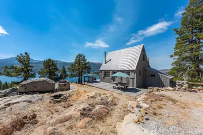 7 Caples Lake #7, Kirkwood, CA 95646 - Photo 21